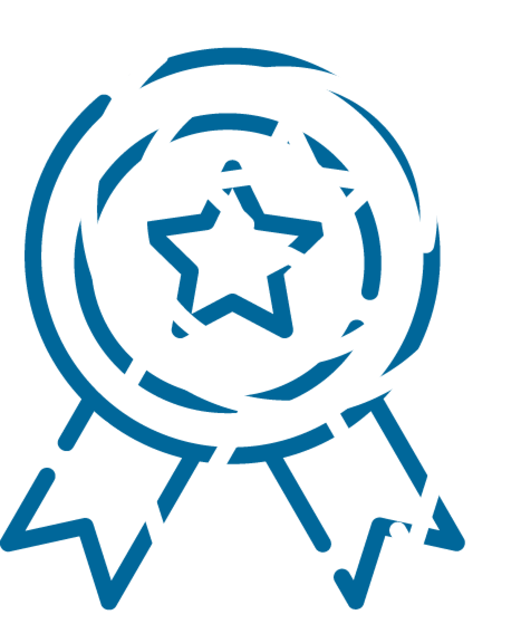 Techpoint Distribution About Smartphone Accessory Distributors