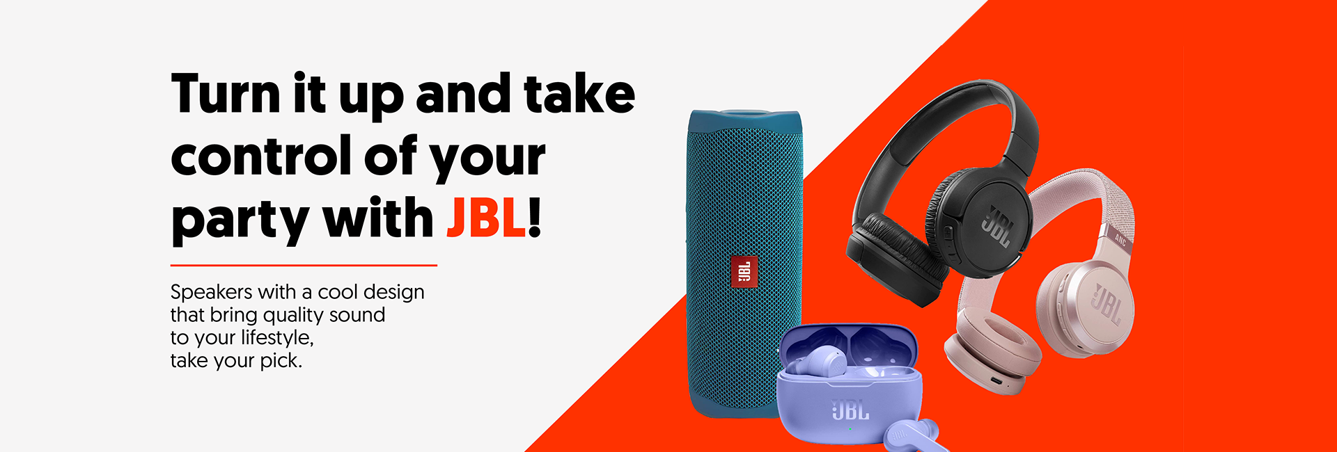 Techpoint Distribution Home Smartphone Accessory Distributors