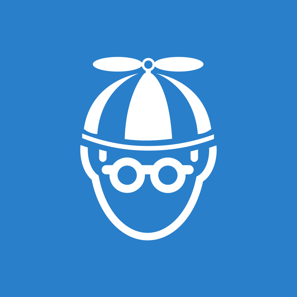 Case Studies Techpoint Distribution Ltd