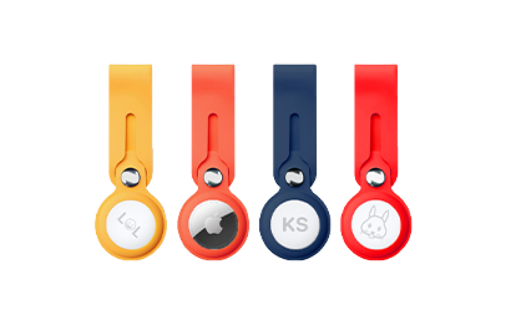 Devia Techpoint Distribution Ltd