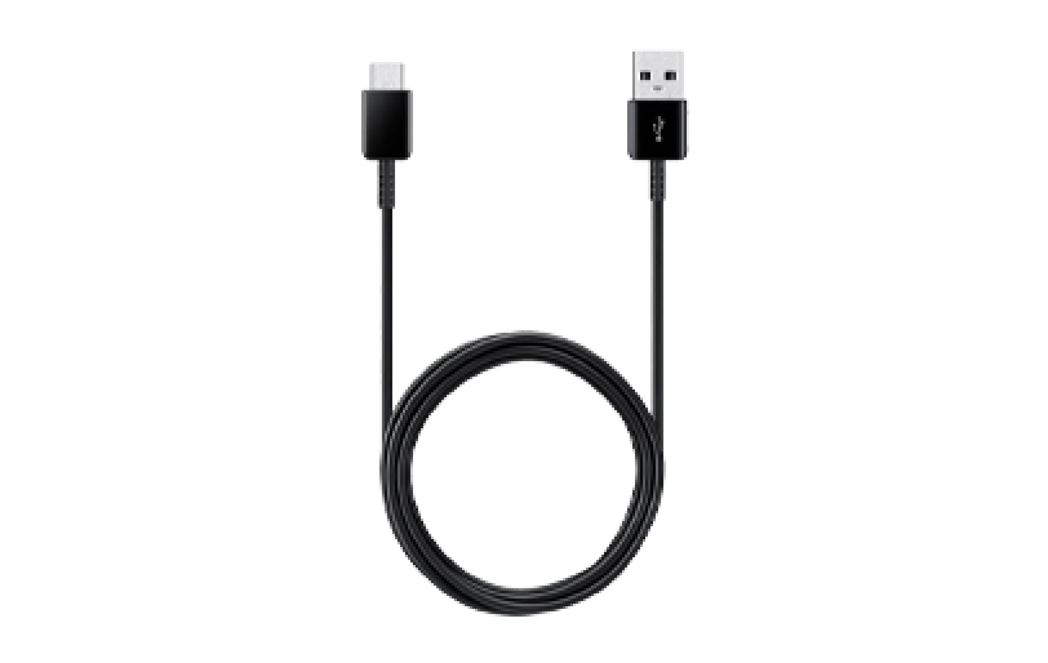 Samsung Techpoint Distribution Ltd