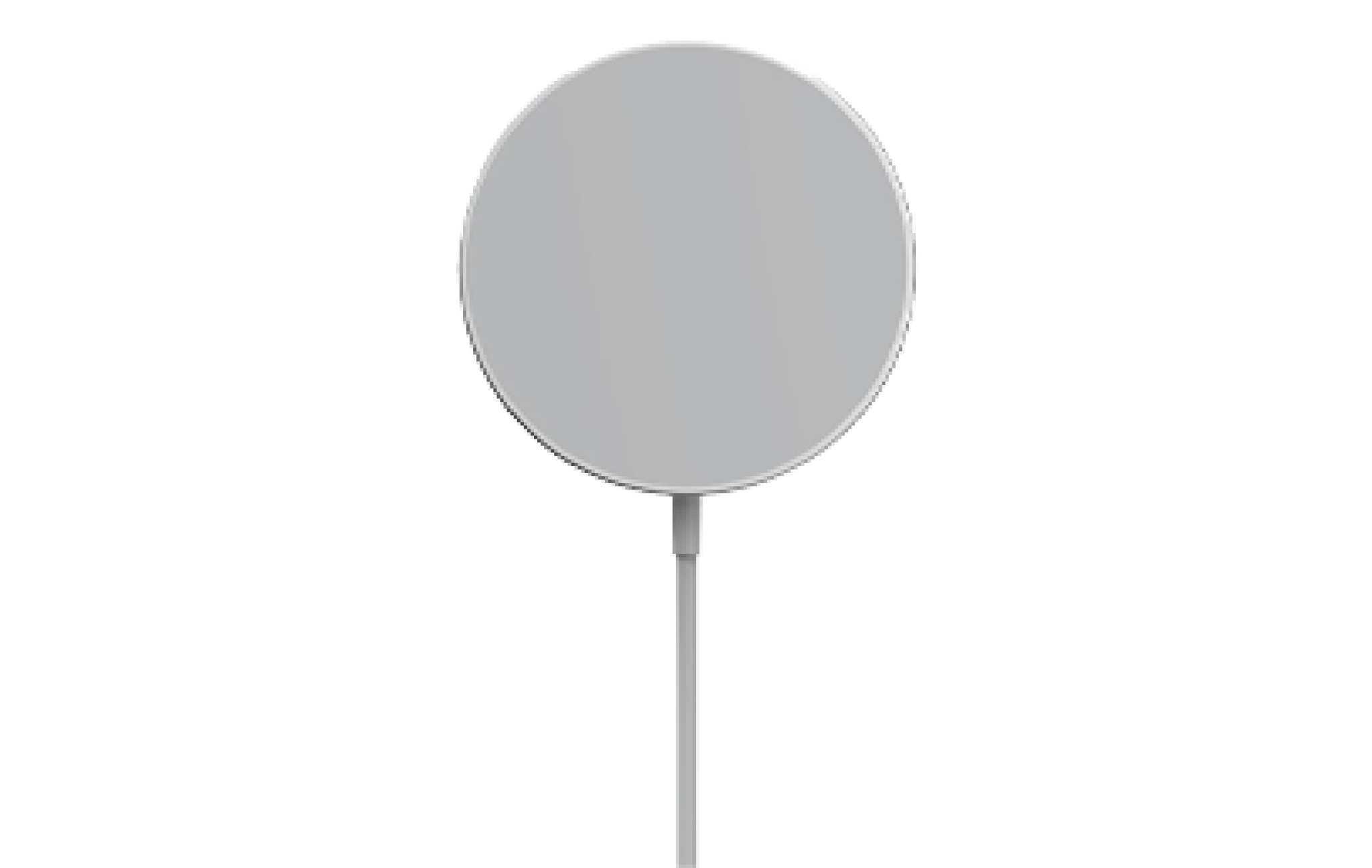 Devia Techpoint Distribution Ltd