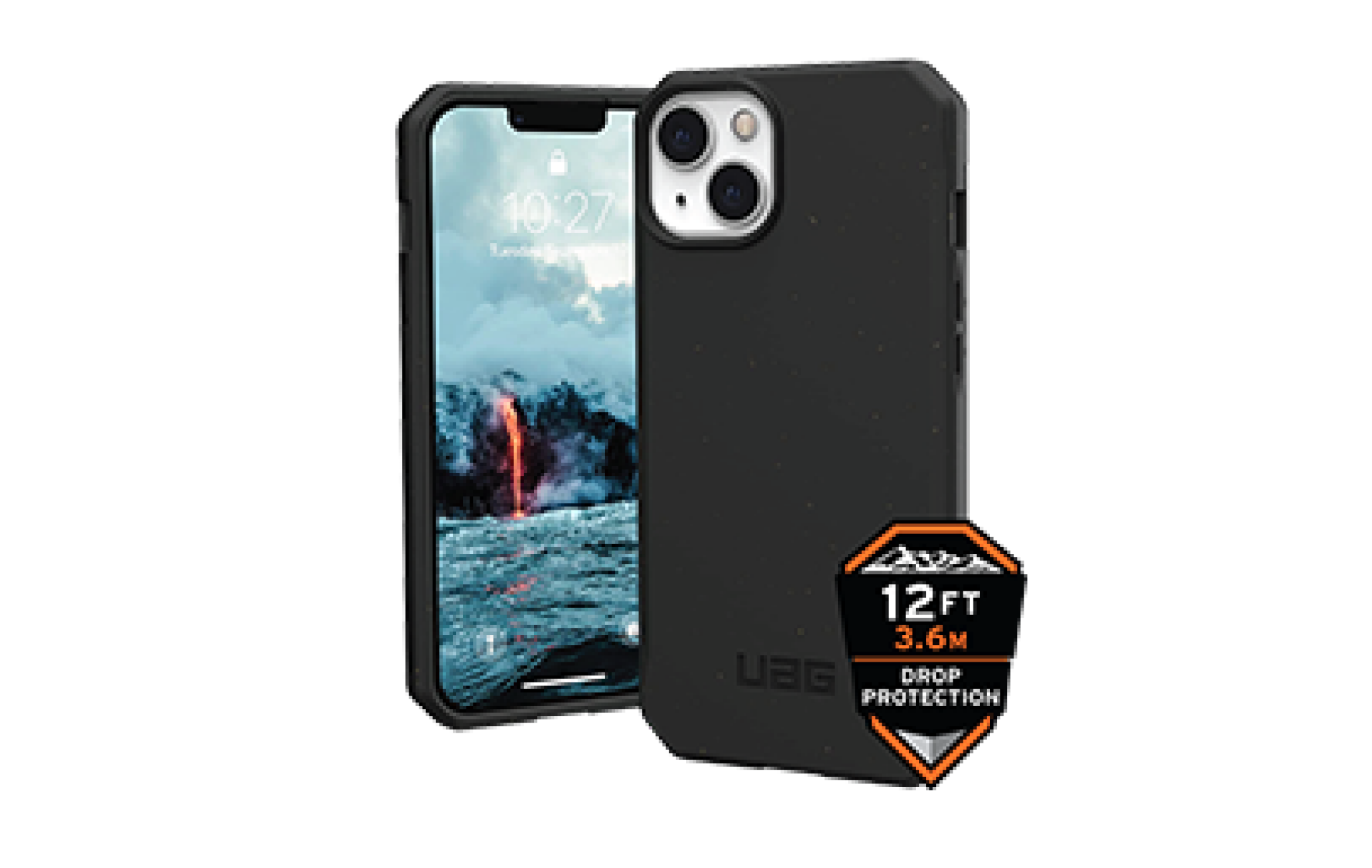 UAG Techpoint Distribution Ltd