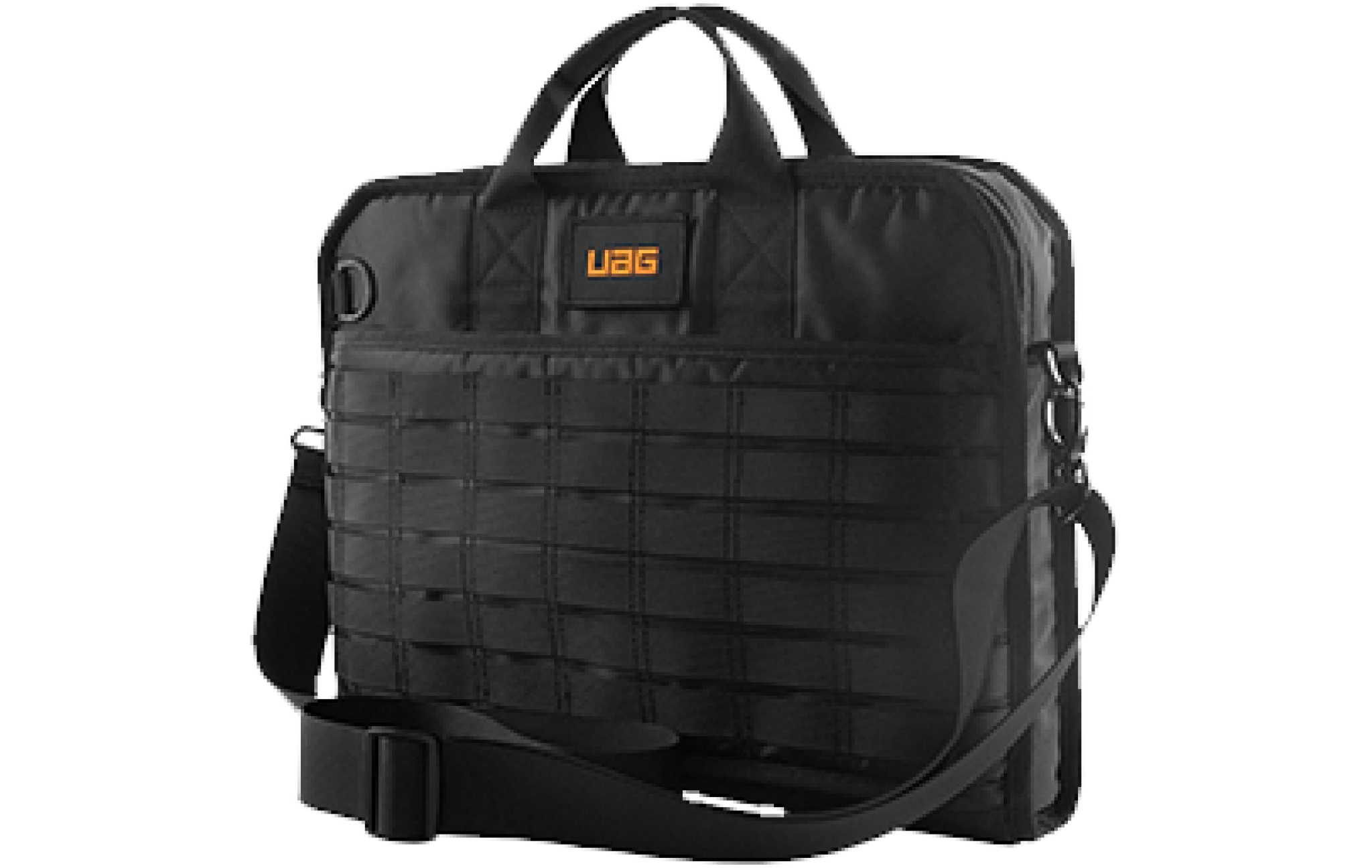 UAG Techpoint Distribution Ltd