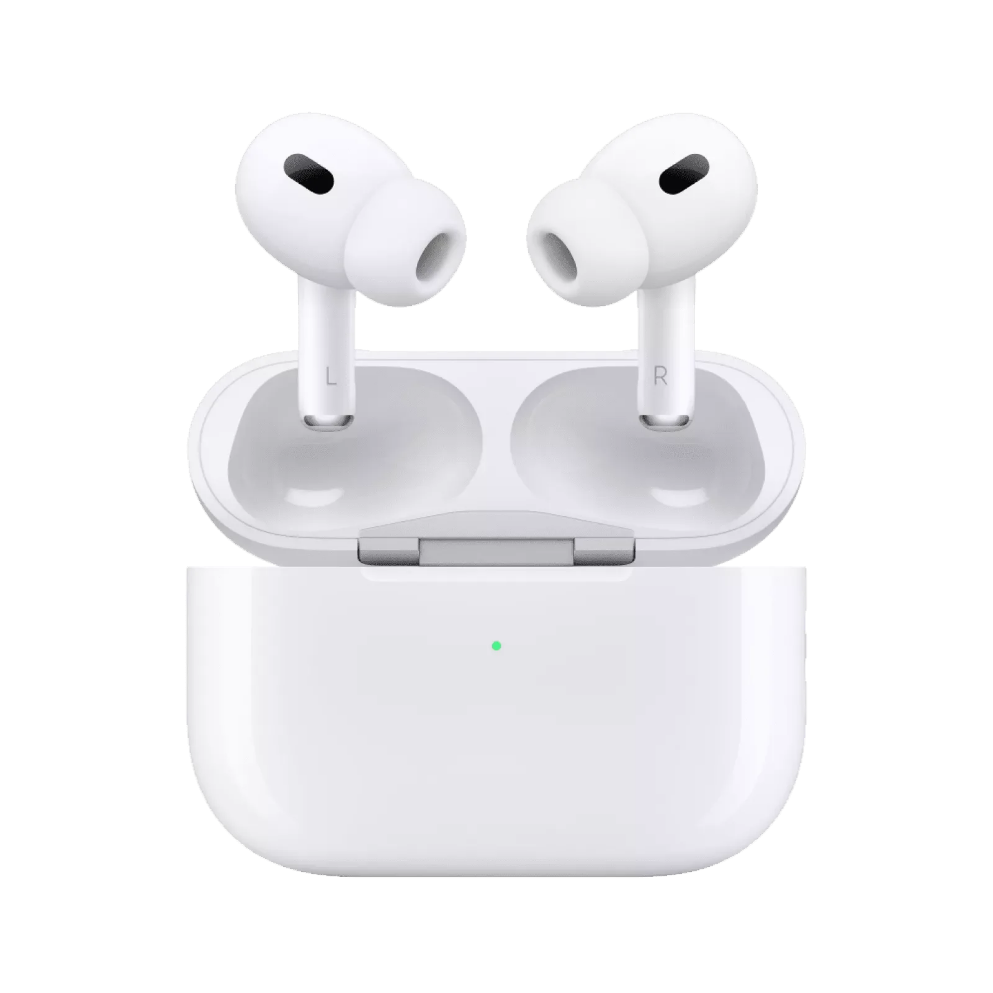 2022-Apple-AirPods-Pro-2nd-Generation-with-MagSafe-Charging-Case.png
