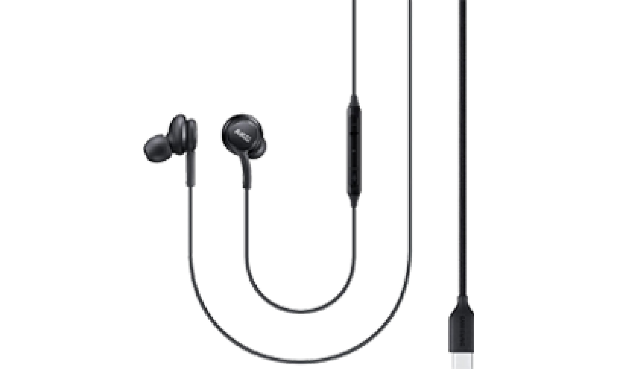 Samsung Techpoint Distribution Ltd